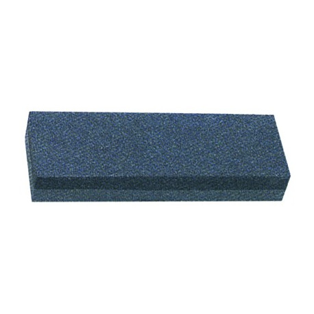 PIETRE BICOLORE 2gr. 100x25x13