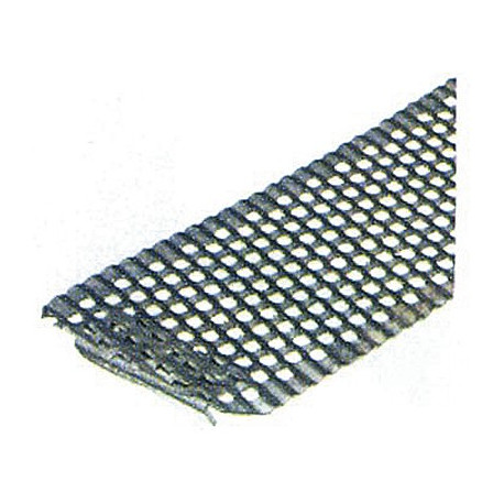 LAME STANDARD    SURFORM 21398