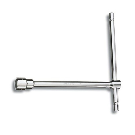 CH. A T SEMPLICI    950 MM. 24