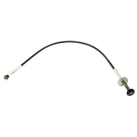 PRENDIPEZZO FLESSIBILE CM.70