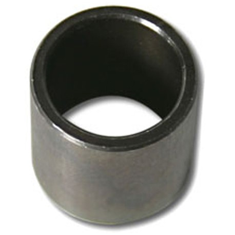 RIDUZIONE MOLE 16 - 12,7