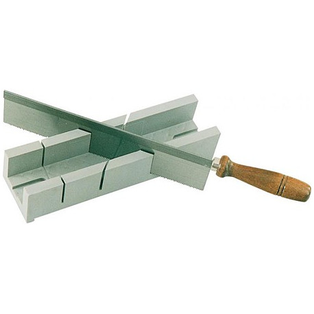 CASS.PLASTxCORNIC.c/SEGA mm250