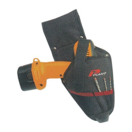 BOHRERTASCHE  GÜRTELTASCHE 