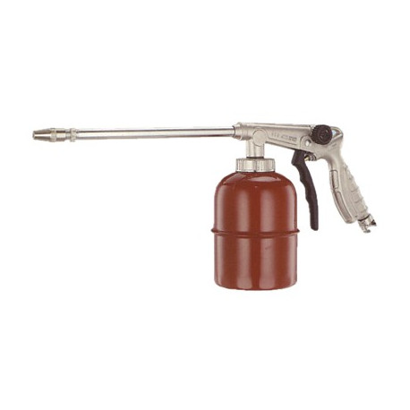 PIST.LAVAGGxNAFTA S.LAM. 26BTN