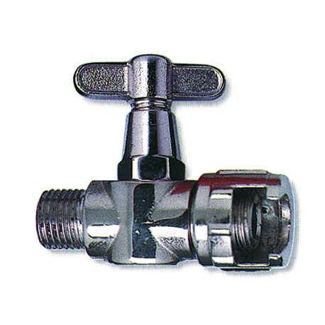 RUB.LINEAxMED PORT. 034601 1/4