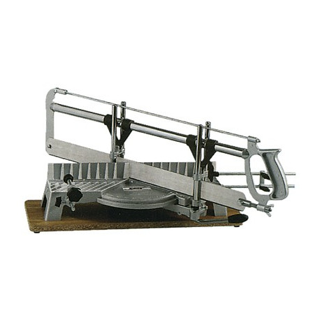 TAGLIACORNICI mm.550  TI14650