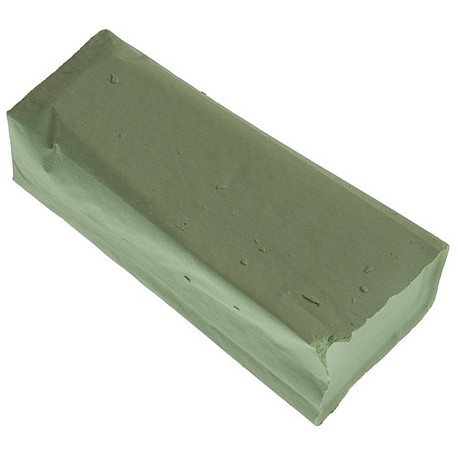 PASTA ABRASIVA xSCALPELLI KG.1