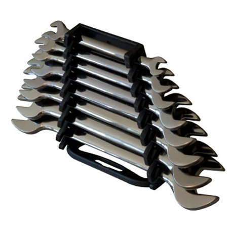 CHIAVI FISSE sr12pz    mm.6-32