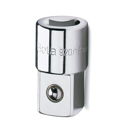 RACC.AUMENTA.1/2 920/16