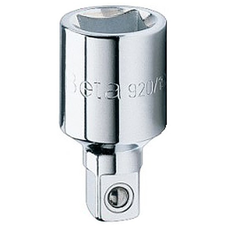 REDUZIERSTÜCK INNENVIERKANT...