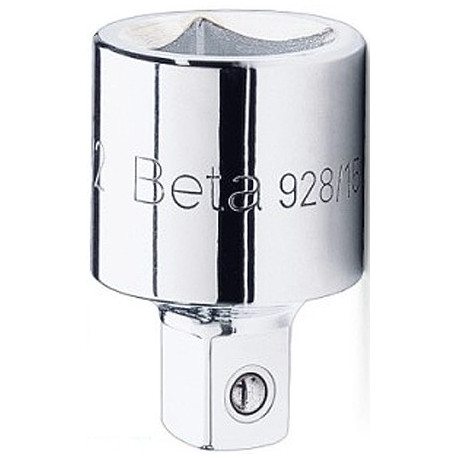 RACC.RIDUTT.3/4  928/15