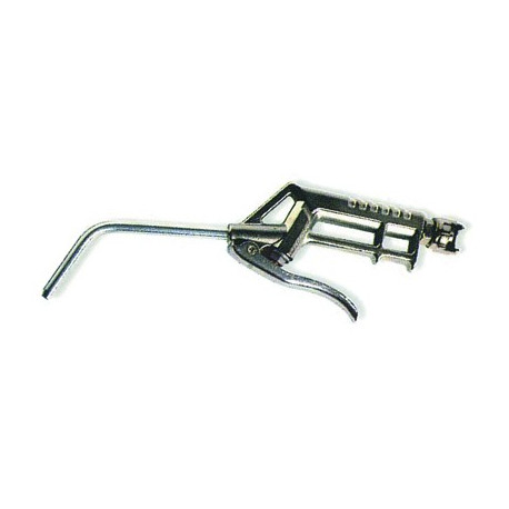 PISTOLE SOFF.ARIA RIDOTT.25/A2