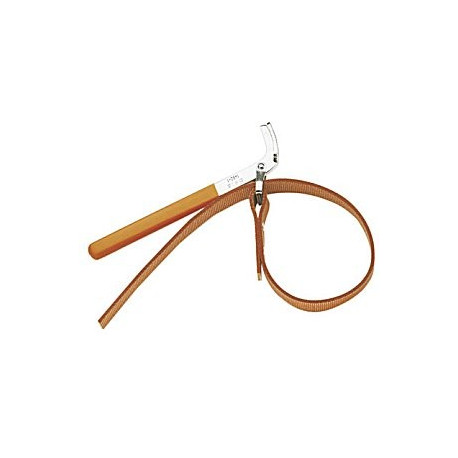 SPANNSCHLÜSSEL FÜR ÖLFILTER...