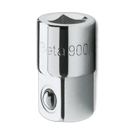 RACCORDO F.1/4 M.3/8    900/16