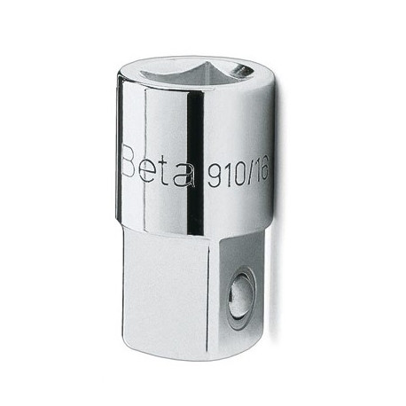 RACC.AUMENTA.3/8 910/16