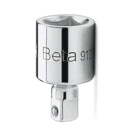 RACC.RIDUTTO.3/8 910/15