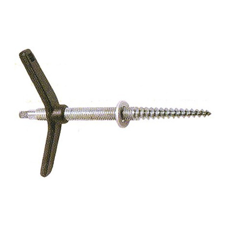 VITI BLOCCAGGIO PEZZO  MM. 220