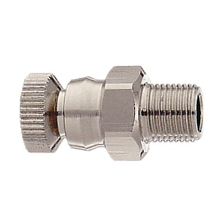 KONDENS-ABFLUSSHAHN passend...