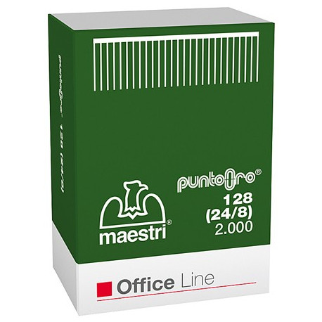 PUNTI 128 OROxCUCITR.Primula12