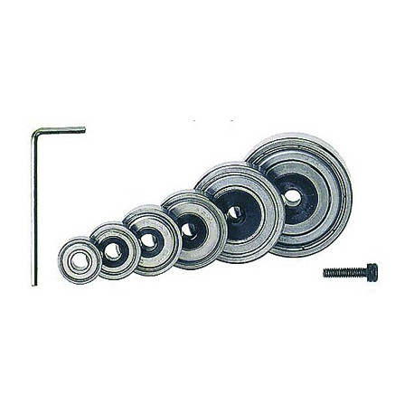 796.000.00-MANDR.xPINZE M12x1