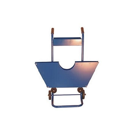 UMREIFUNGSGERÄT   ART.20035 