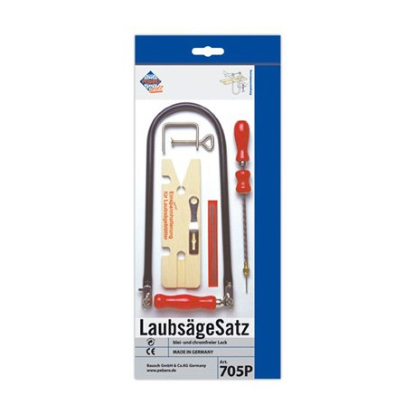 SERIE TRAFORI - 705 P