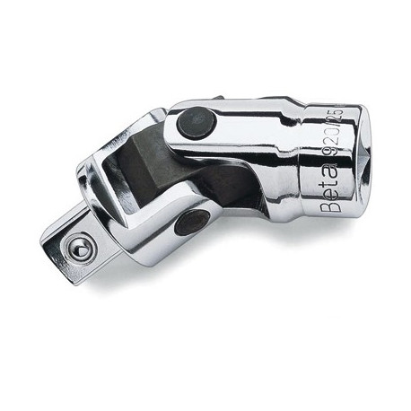 SNODO Q. MeF 1/2 920/25 MM. 75