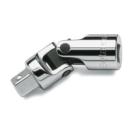 SNODO Q.MeF 1/4  MM. 40 900/25