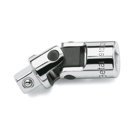 KARDANGELENK INNEN UND...