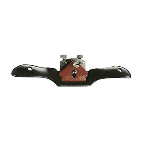 RASCHIETTO a 2 MANI      12151