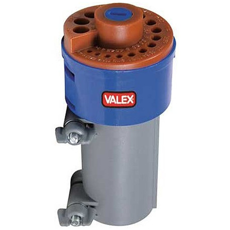 SCHLEIFGERÄT BOHRER 