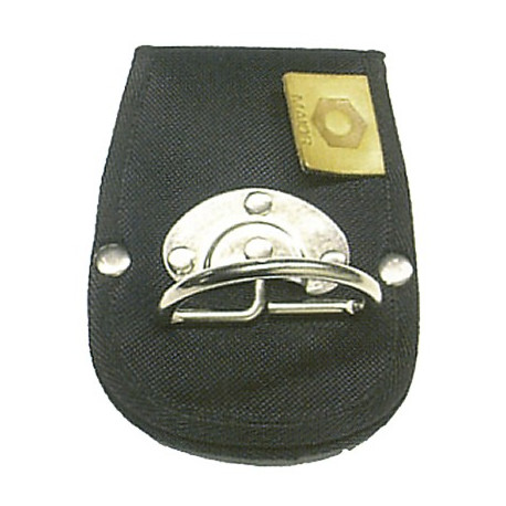 HAMMERTRÄGER BEWEGLICH IN...