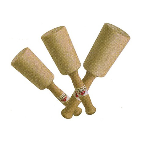 MAZZUOLE LEGNO x SCULT. GR.620