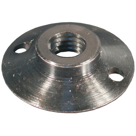 GHIERE CONICHExPLATORELL.14 MA