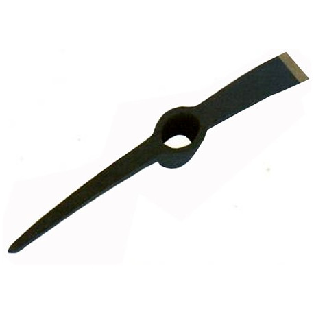 PICKEL RINALDI ART.501BR 1500