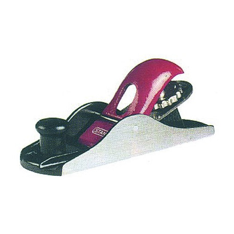 PIALLETTO GHISA    MM.42 12116