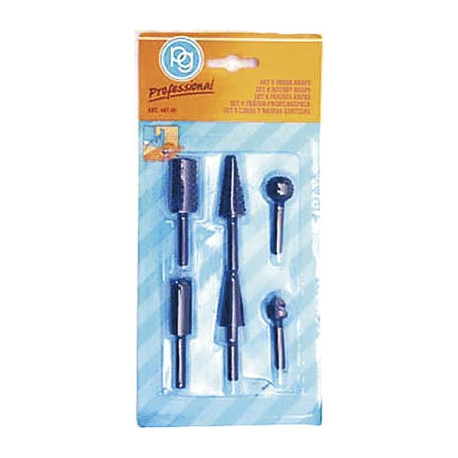 ASS.pz6 FRESE/RASPE 447.00  PG