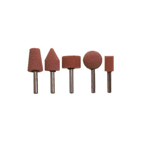 ASS.pz5 MOLE GAMBO d6mm 399.00