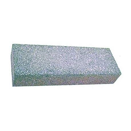 PIETRE RAVVIVAMOLE   200x50x25