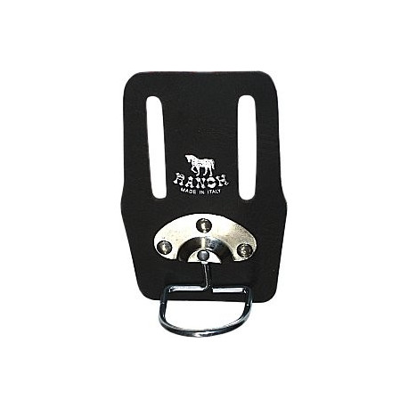 PORTAMARTELLI RANCH OSCILLANTE