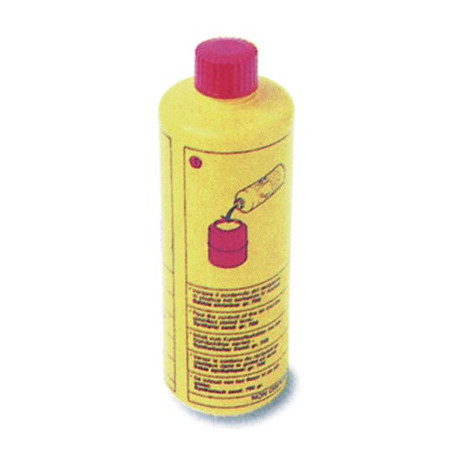 SABBIA SINTETICA BARATT.gr.700