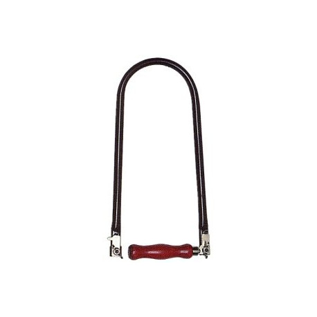 ARCHETTO TUBOLAREmm300 701 W