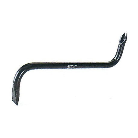 LEVACHIODI A.748 ALFA   MM.350