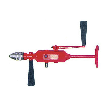 TRAP.A PETTO 2 VEL.mm13