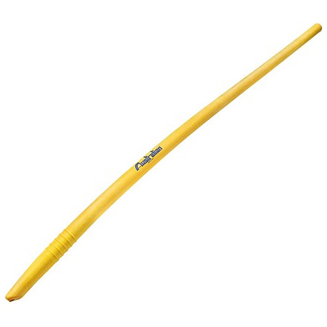 MANICO BADILE FIBRA     CM.140