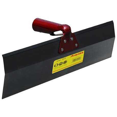 RASCHIAFANGO ACC.TEMPRATO cm45