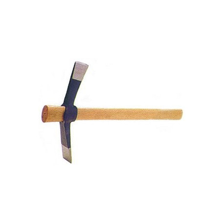 MAURERHAMMER "MALPEGGIO" 