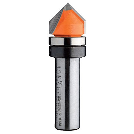 715.19011B-FR+CUSC.V 90 d19 S6