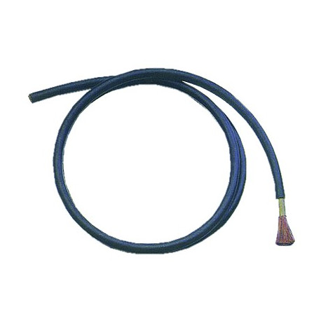 KABEL FÜR SCHWEIßGERÄT 16/11,5
