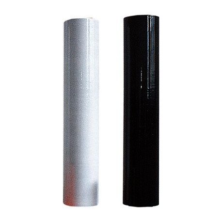 FILM IMB.TRASP. H cm.50 Kg.2,5